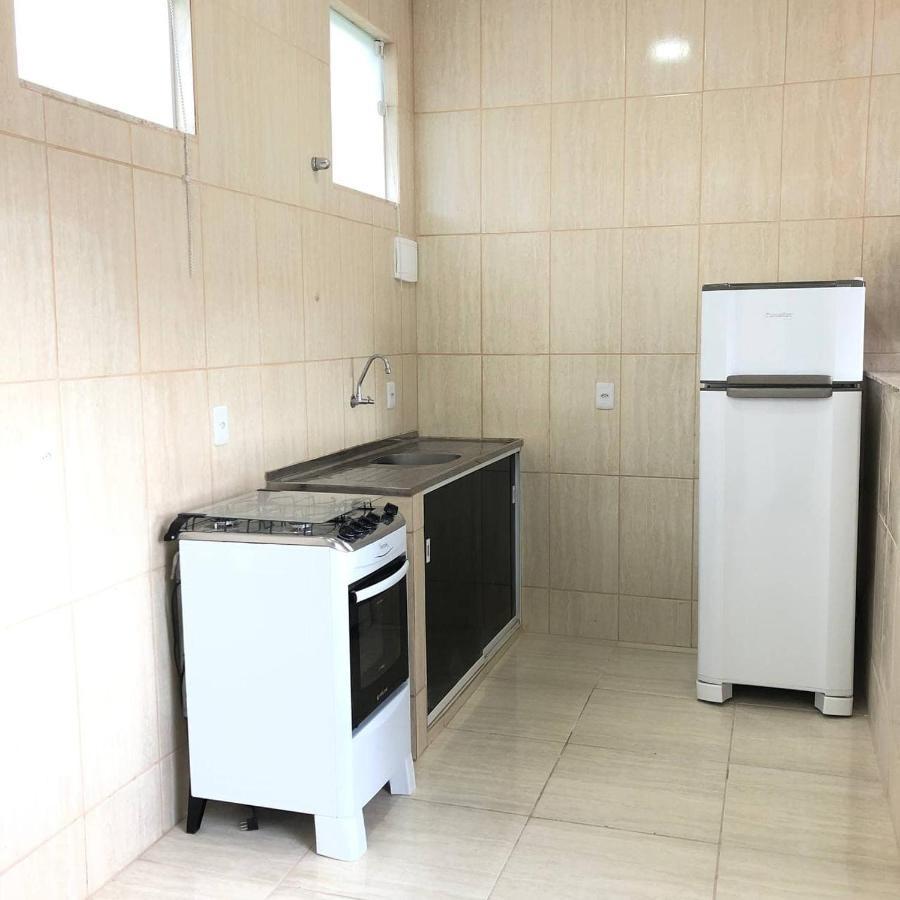 Suites Com Vista Para O Mar No Marinas - Mirante Do Marinas Angra dos Reis Ngoại thất bức ảnh