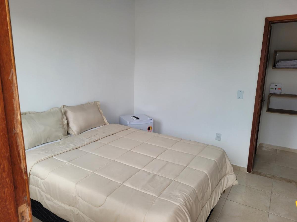 Suites Com Vista Para O Mar No Marinas - Mirante Do Marinas Angra dos Reis Ngoại thất bức ảnh