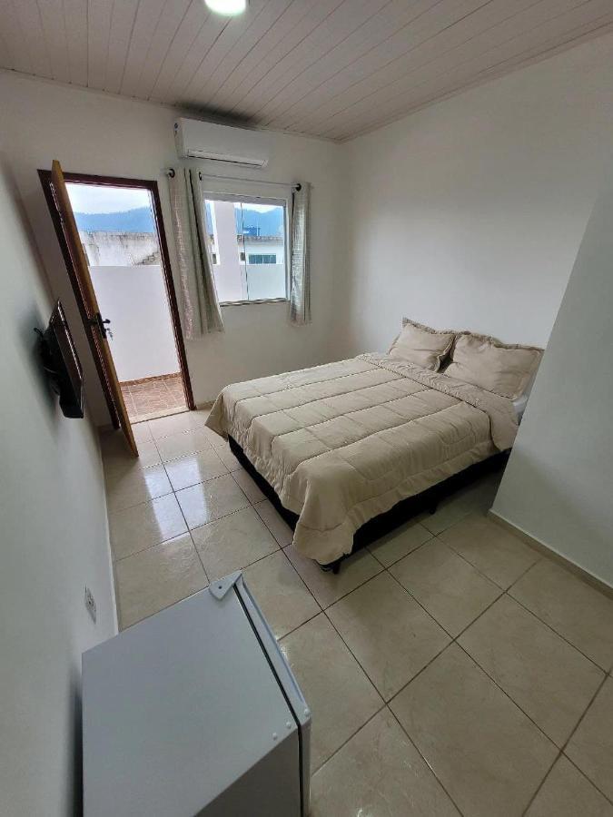 Suites Com Vista Para O Mar No Marinas - Mirante Do Marinas Angra dos Reis Ngoại thất bức ảnh