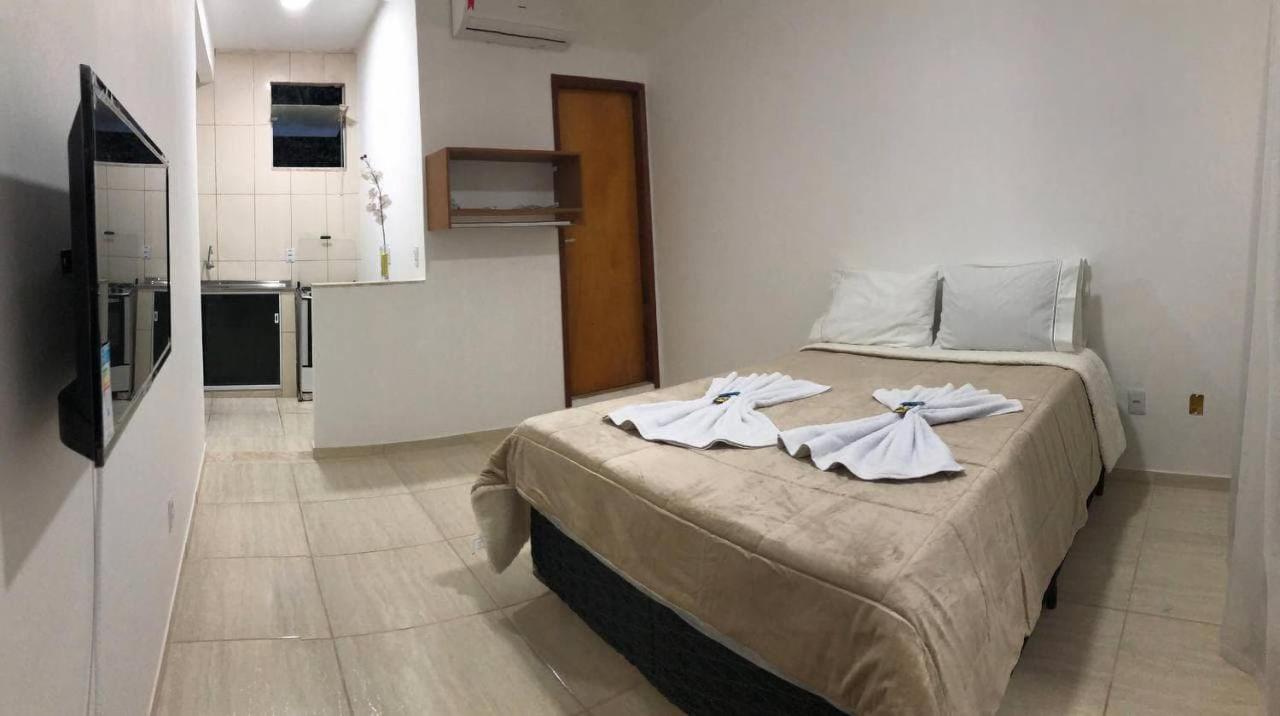 Suites Com Vista Para O Mar No Marinas - Mirante Do Marinas Angra dos Reis Ngoại thất bức ảnh