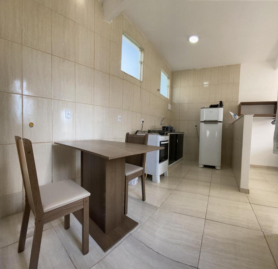 Suites Com Vista Para O Mar No Marinas - Mirante Do Marinas Angra dos Reis Ngoại thất bức ảnh