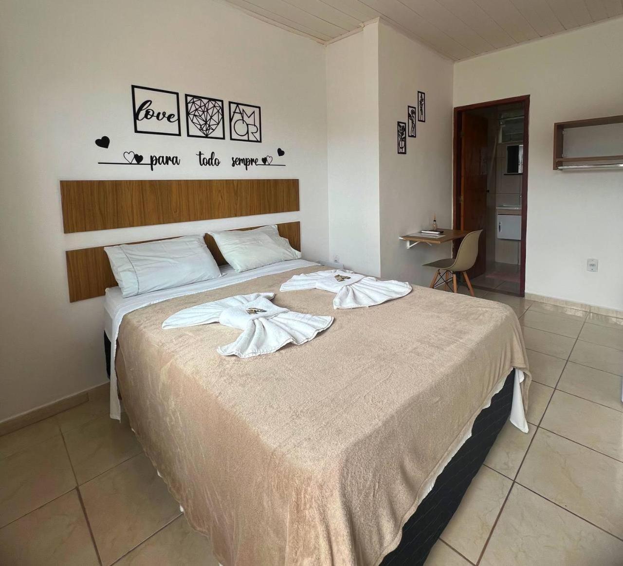 Suites Com Vista Para O Mar No Marinas - Mirante Do Marinas Angra dos Reis Ngoại thất bức ảnh