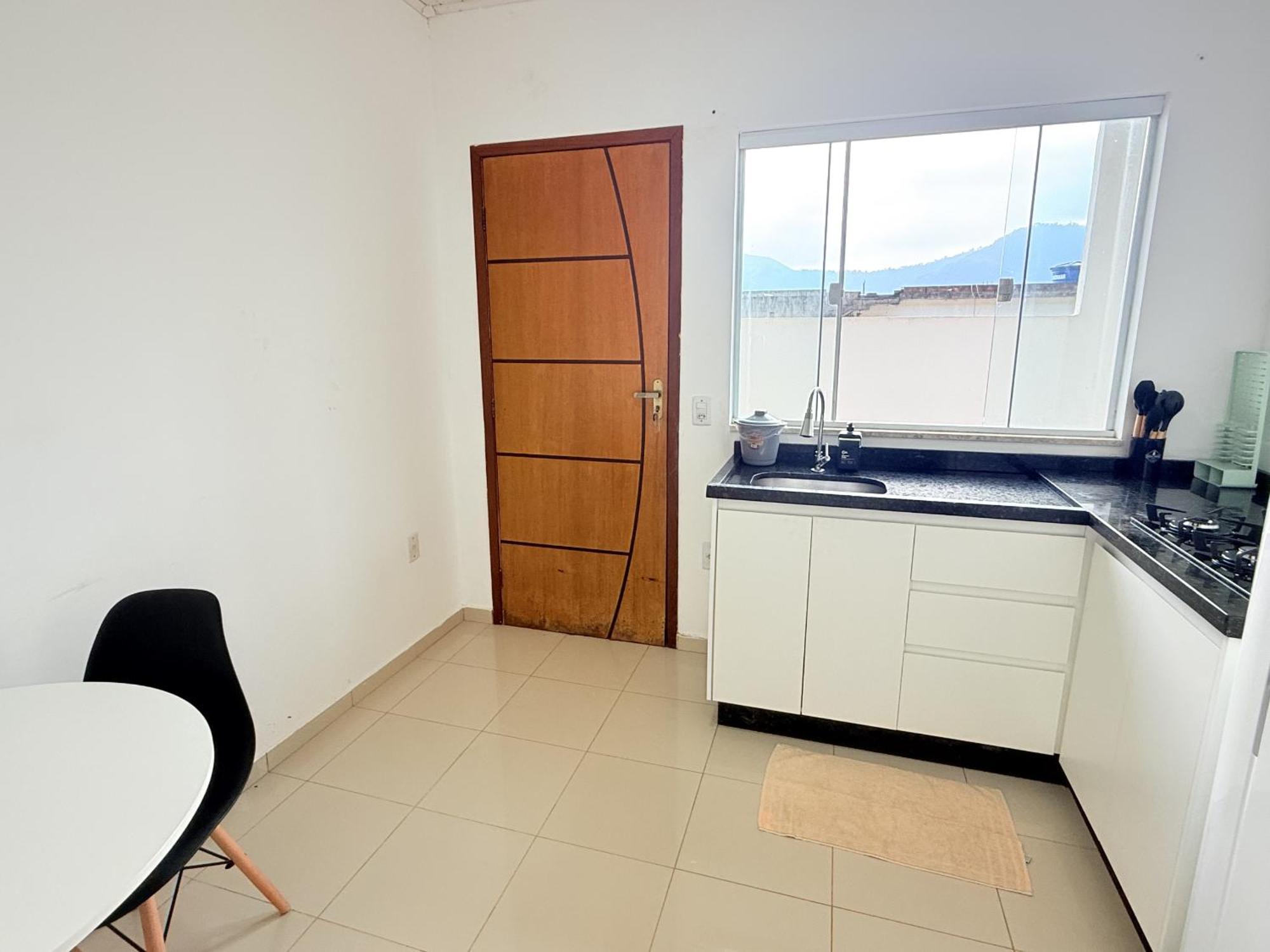 Suites Com Vista Para O Mar No Marinas - Mirante Do Marinas Angra dos Reis Ngoại thất bức ảnh