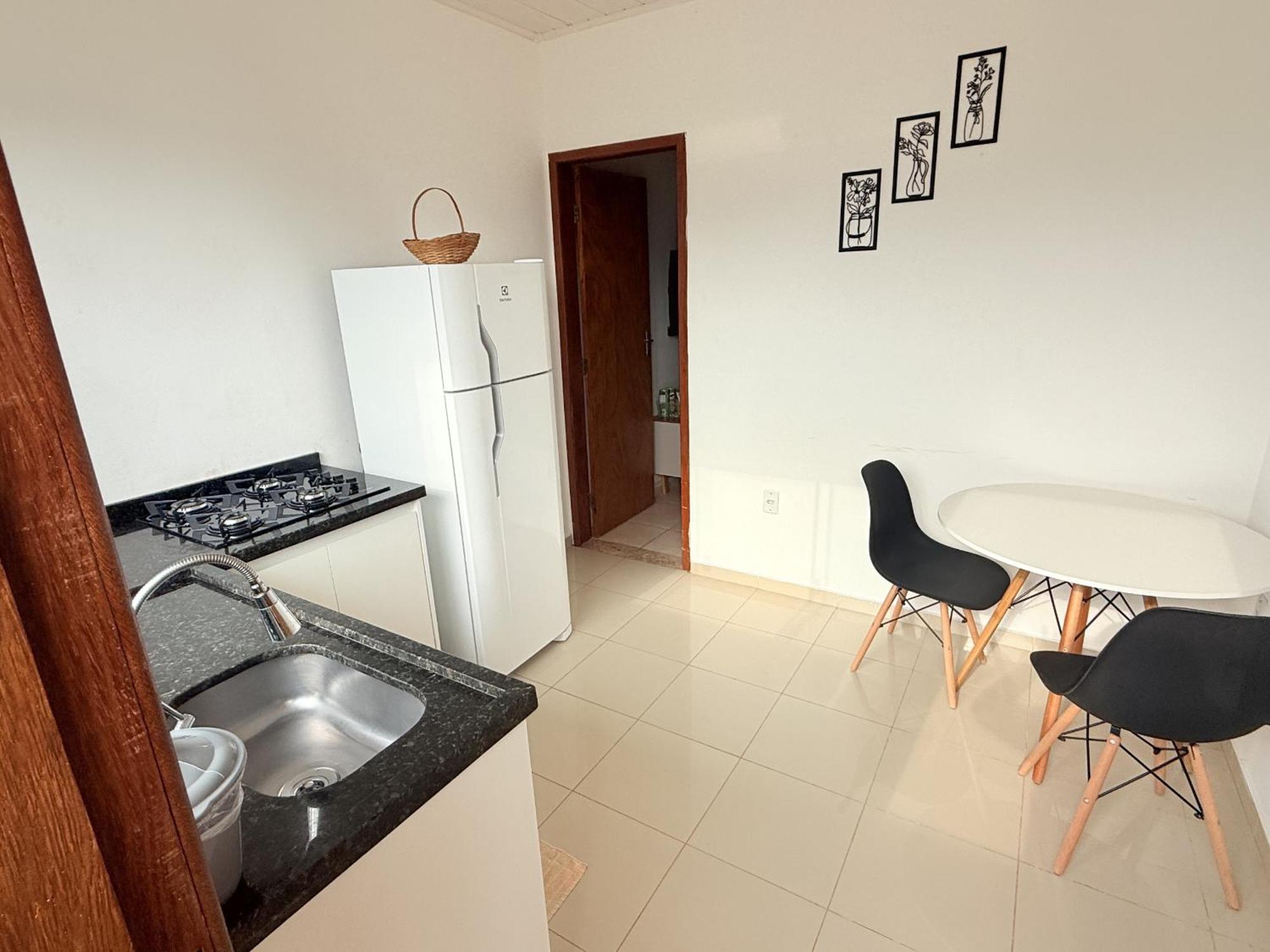Suites Com Vista Para O Mar No Marinas - Mirante Do Marinas Angra dos Reis Ngoại thất bức ảnh